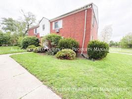 featured image of 2334 Davue Cir #2