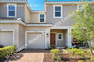 1325 Anchor Bend Way #1 - Photo 1 of 1