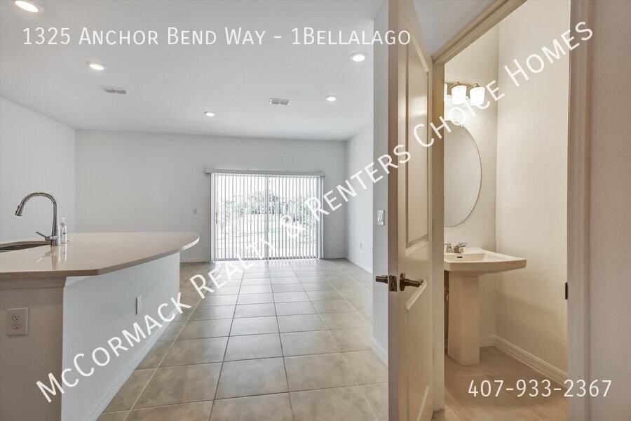 1325 Anchor Bend Way #1 - Photo 2 of 42