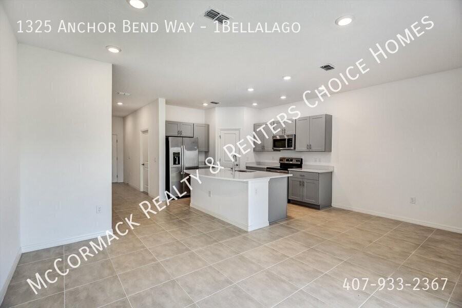 1325 Anchor Bend Way #1 - Photo 3 of 42