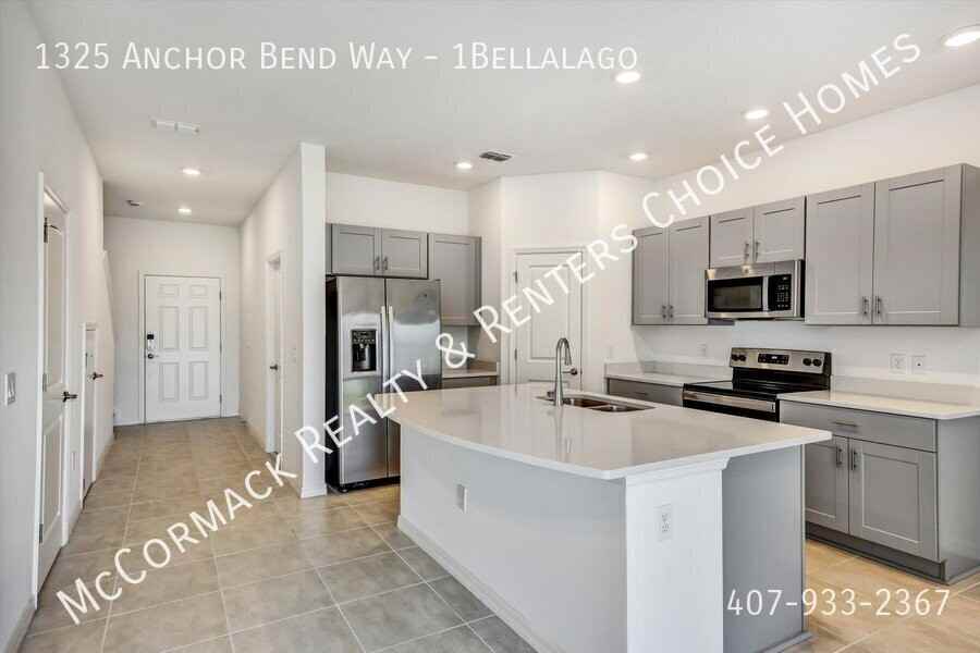 1325 Anchor Bend Way #1 - Photo 4 of 42
