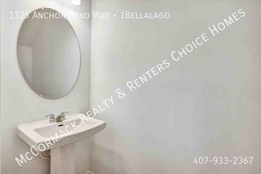 1325 Anchor Bend Way #1 - Photo 5 of 42