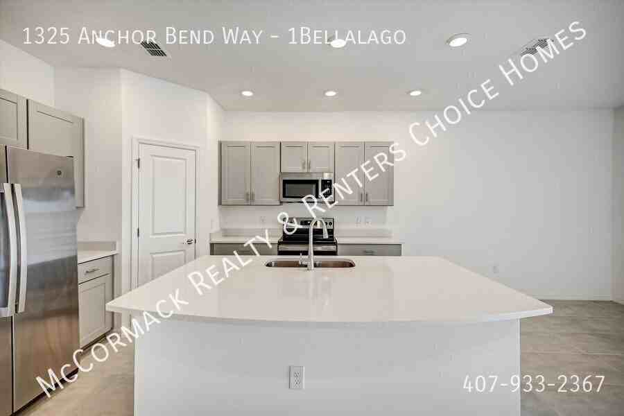 1325 Anchor Bend Way #1 - Photo 6 of 42
