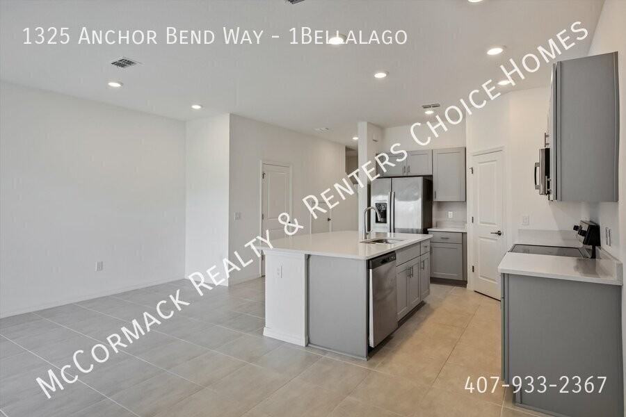 1325 Anchor Bend Way #1 - Photo 7 of 42