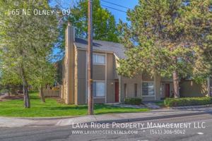 featured image of 465 Ne Olney Ave #09