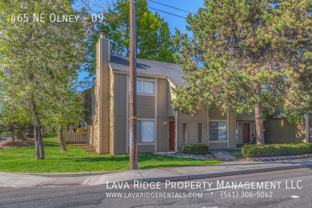 465 Ne Olney Ave #09 - Photo 1 of 1