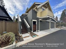 featured image of 2573 Nw Shields Dr #19