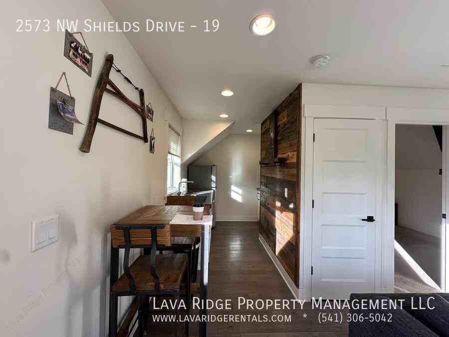2573 Nw Shields Dr #19 - Photo 6 of 47