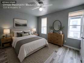 1225 W Atlantic St - Photo 1 of 1