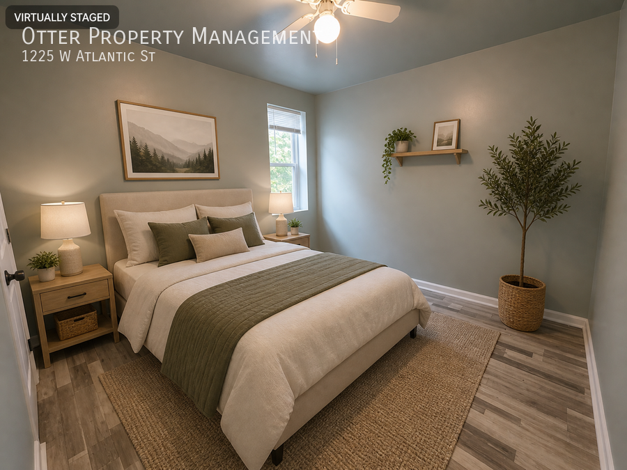 1225 W Atlantic St - Photo 2 of 25