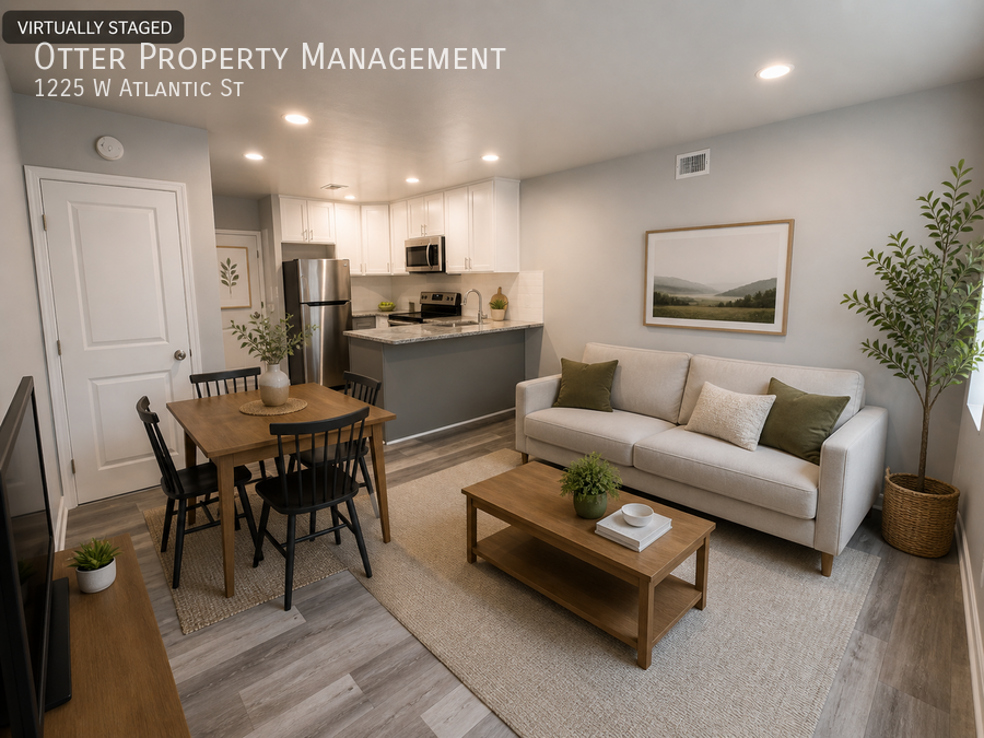 1225 W Atlantic St - Photo 3 of 25