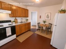 253 Rosemar St #2 - Photo 1 of 1