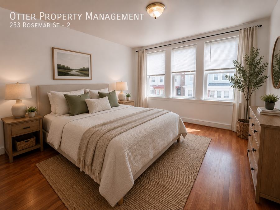 253 Rosemar St #2 - Photo 2 of 21