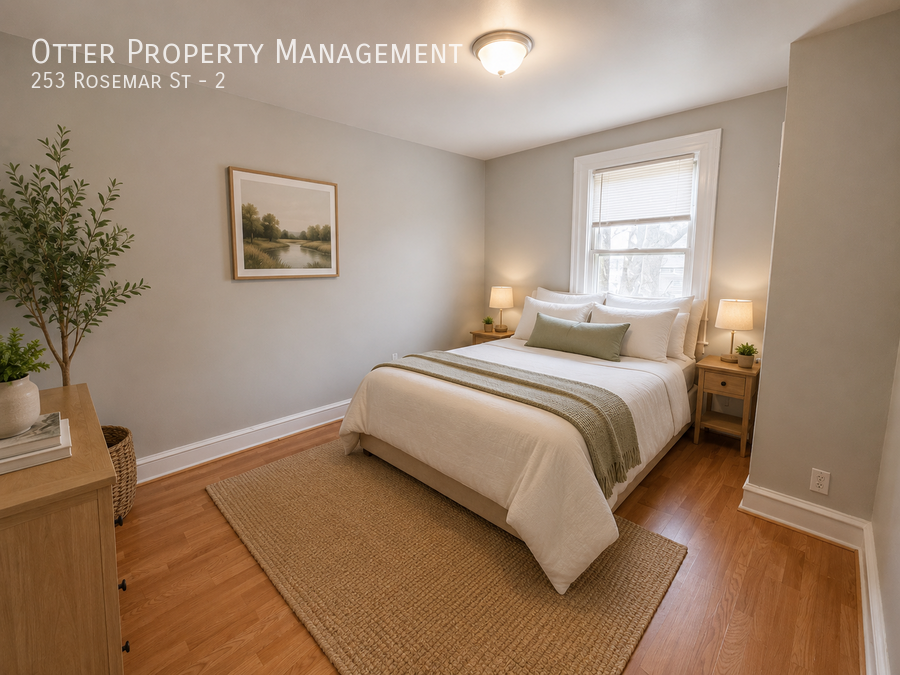 253 Rosemar St #2 - Photo 3 of 21