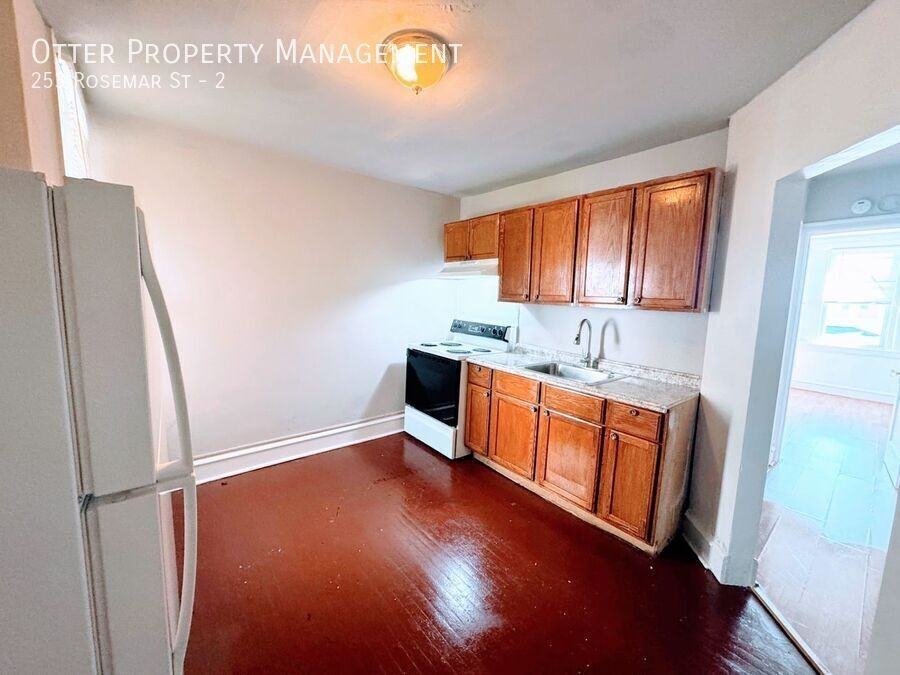 253 Rosemar St #2 - Photo 4 of 21
