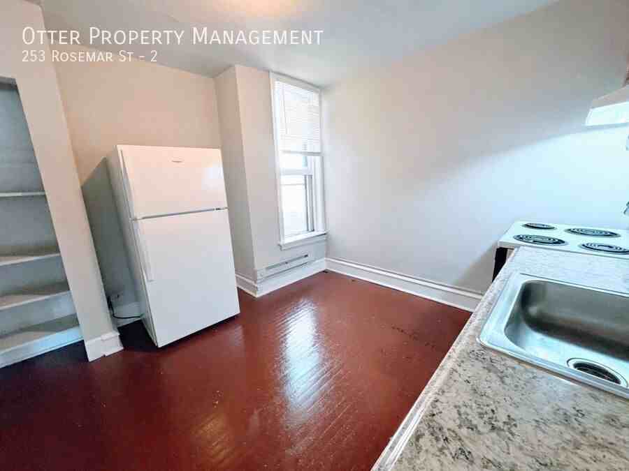 253 Rosemar St #2 - Photo 6 of 21