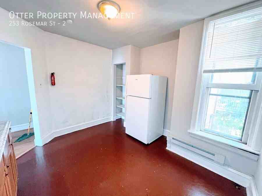 253 Rosemar St #2 - Photo 7 of 21
