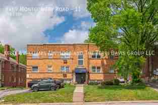 6469 Montgomery Rd #11 - Photo 1 of 1