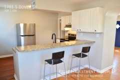 1701 S Dover St - Photo 1 of 1