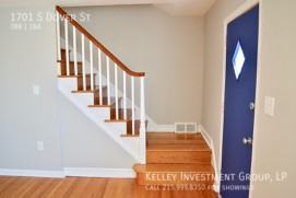 1701 S Dover St - Photo 2 of 48
