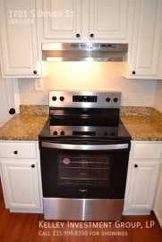 1701 S Dover St - Photo 4 of 48