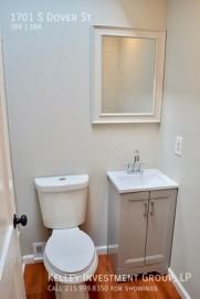1701 S Dover St - Photo 5 of 48