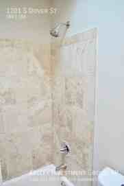 1701 S Dover St - Photo 6 of 48