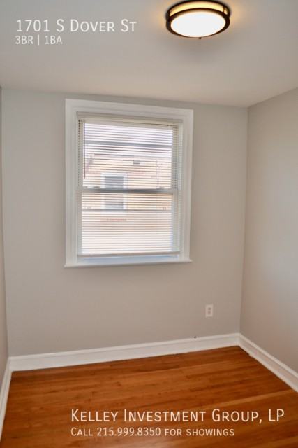 1701 S Dover St - Photo 7 of 48