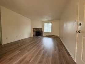 Jamestowne Plaza Apartments - Photo 1 of 1