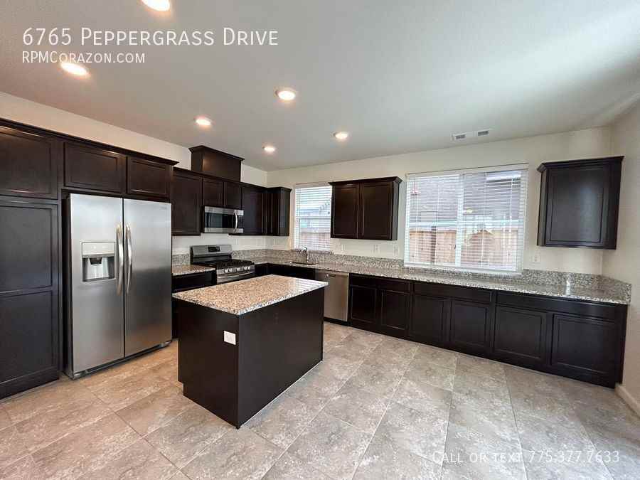 6765 Peppergrass Dr - Photo 2 of 15