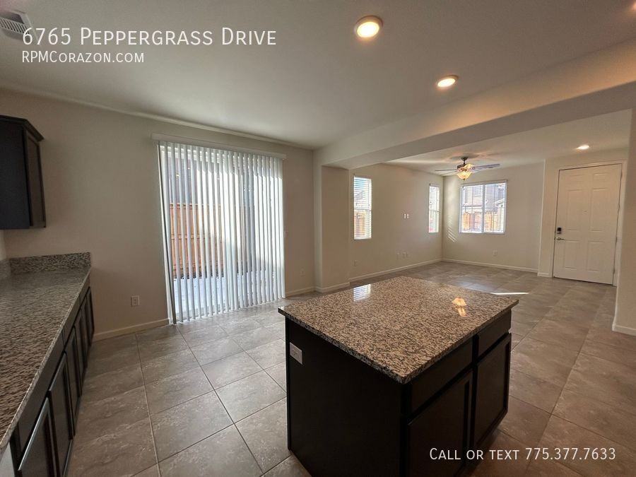6765 Peppergrass Dr - Photo 3 of 15