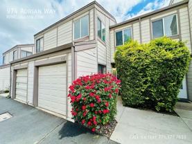 974 Adrian Way - Photo 1 of 1