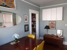 2319 W Texas Ave #3 - Photo 1 of 1
