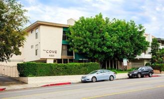 4301 Colfax Ave. - Photo 1 of 1