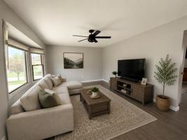 featured image of 2737 Burton St Se