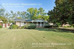 featured image of 7607 Quail Dr Sw
