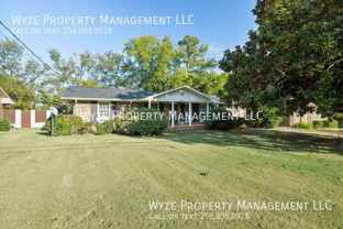 7607 Quail Dr Sw - Photo 1 of 1