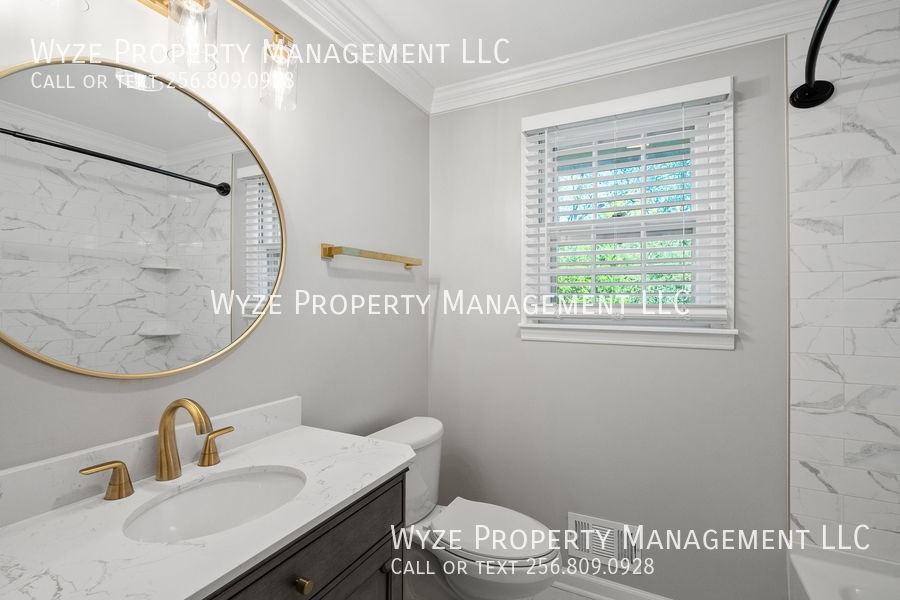 7607 Quail Dr Sw - Photo 3 of 26