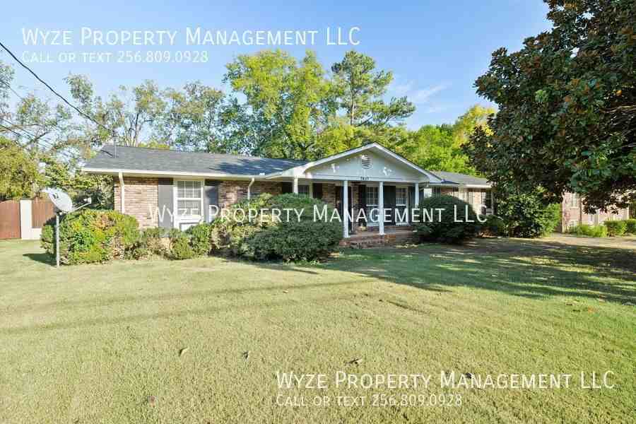 7607 Quail Dr Sw - Photo 4 of 26