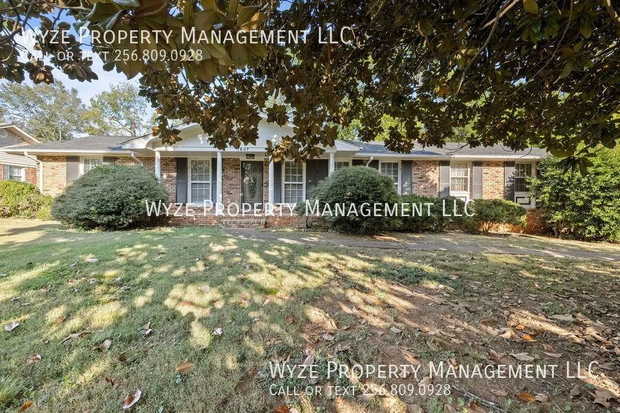 7607 Quail Dr Sw - Photo 5 of 26