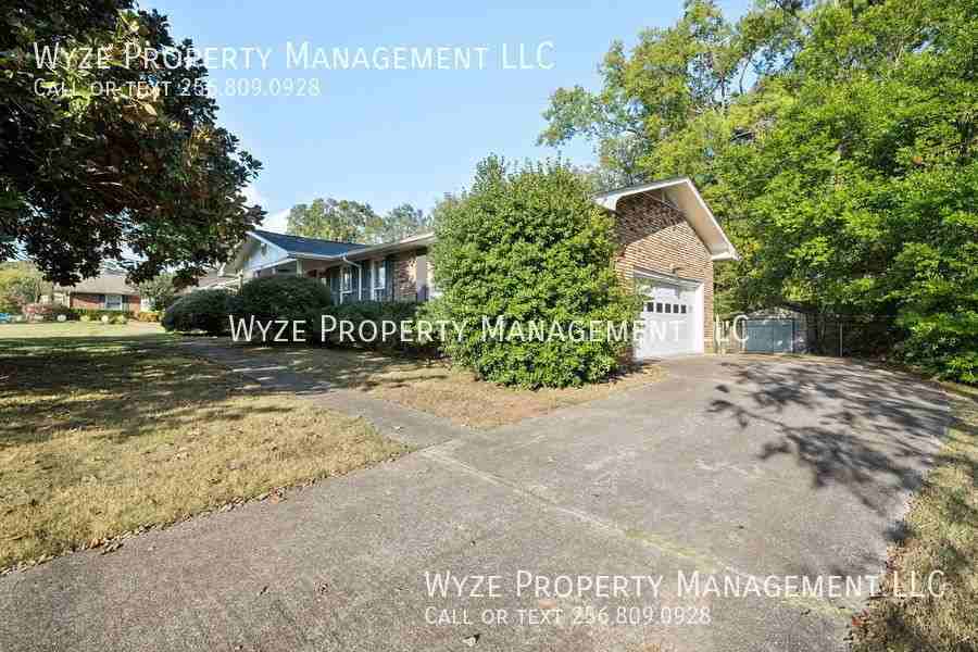 7607 Quail Dr Sw - Photo 6 of 26