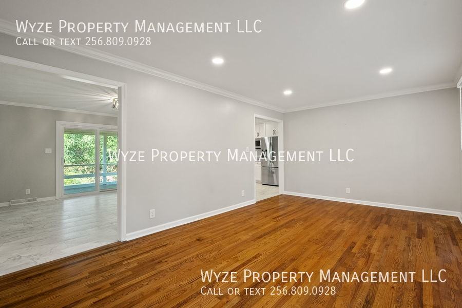 7607 Quail Dr Sw - Photo 7 of 26
