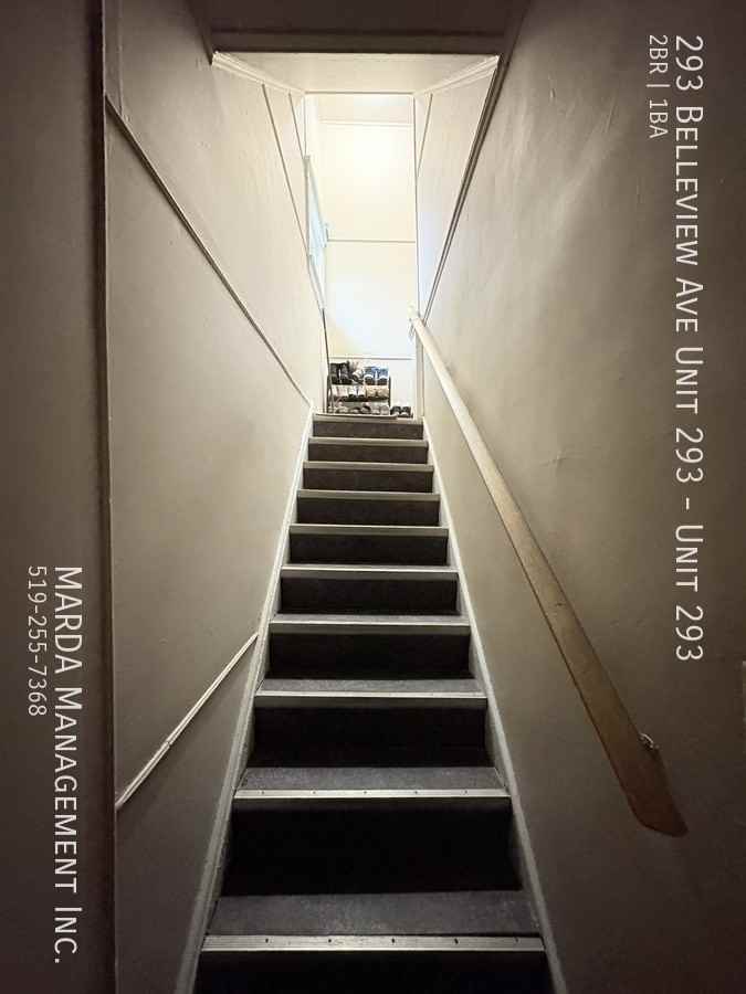 293 Belleview Ave Unit 293 #293 - Photo 2 of 29