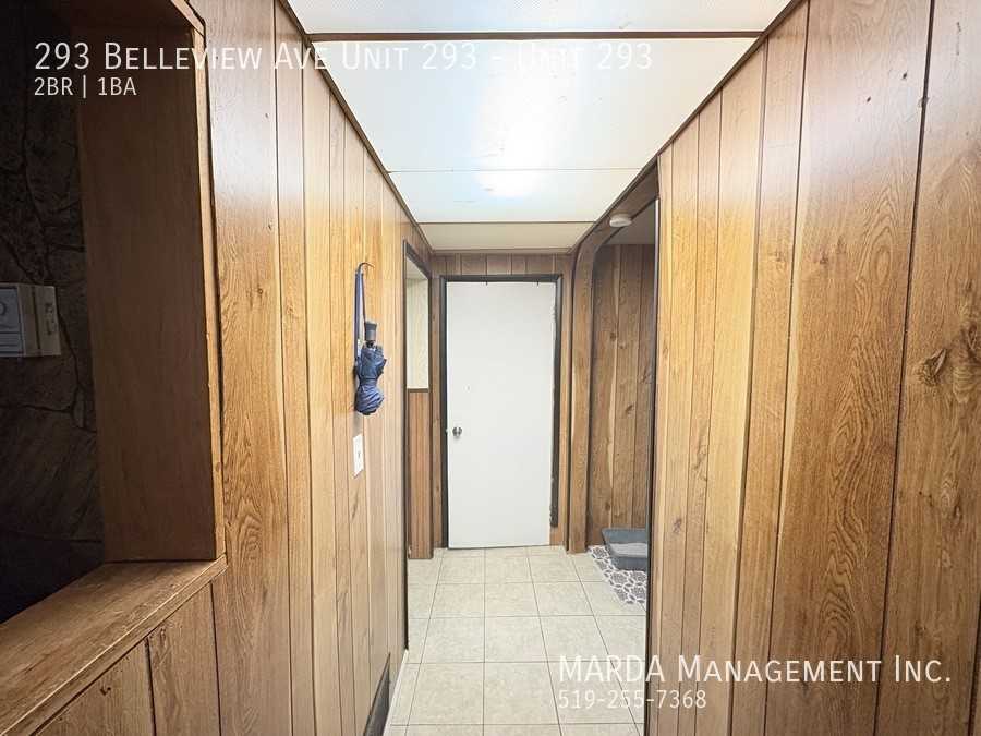 293 Belleview Ave Unit 293 #293 - Photo 3 of 29