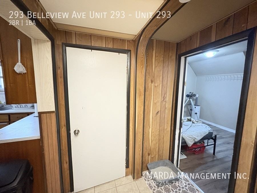 293 Belleview Ave Unit 293 #293 - Photo 4 of 29