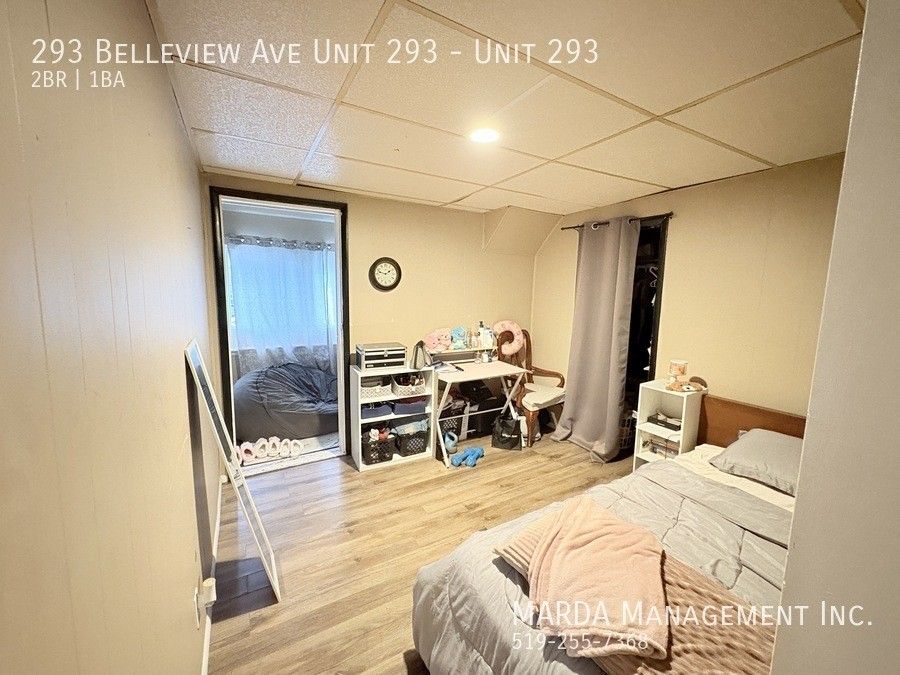 293 Belleview Ave Unit 293 #293 - Photo 5 of 29