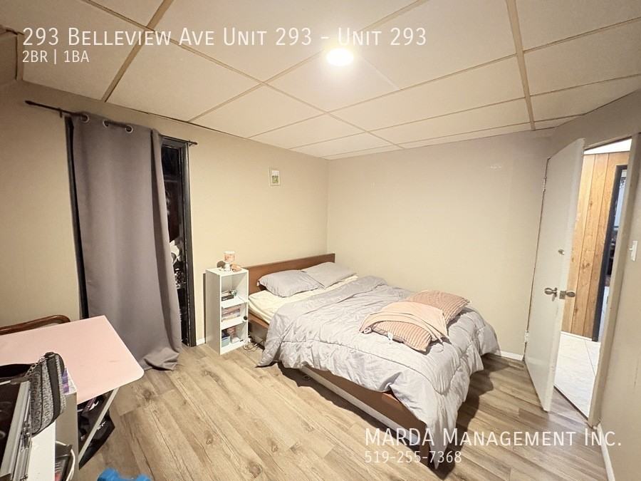 293 Belleview Ave Unit 293 #293 - Photo 6 of 29