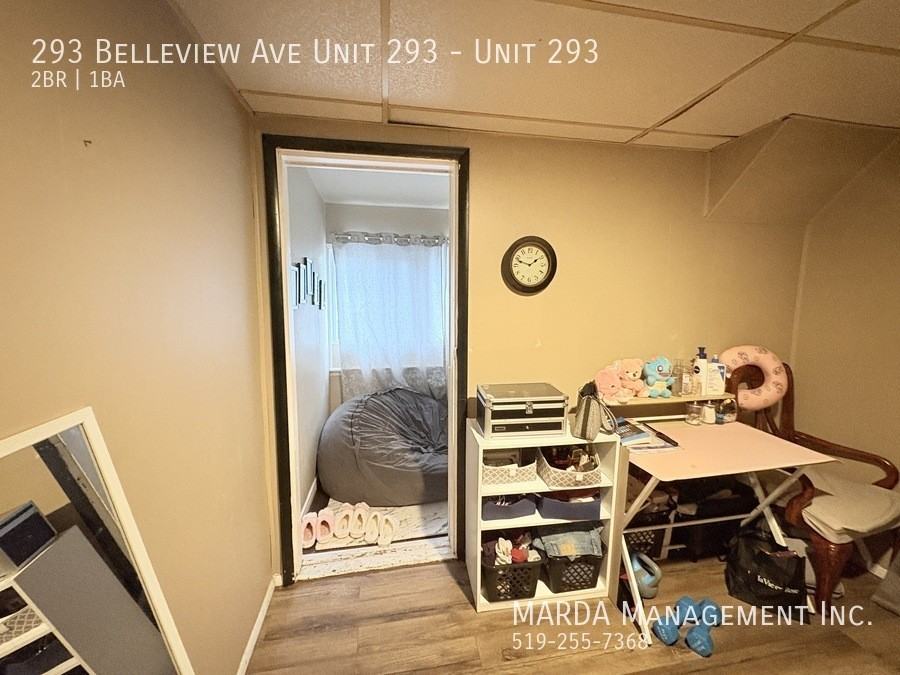 293 Belleview Ave Unit 293 #293 - Photo 7 of 29
