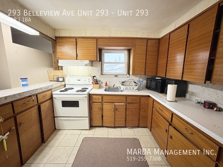 293 Belleview Ave Unit 293 #293 - Photo 2 of 28