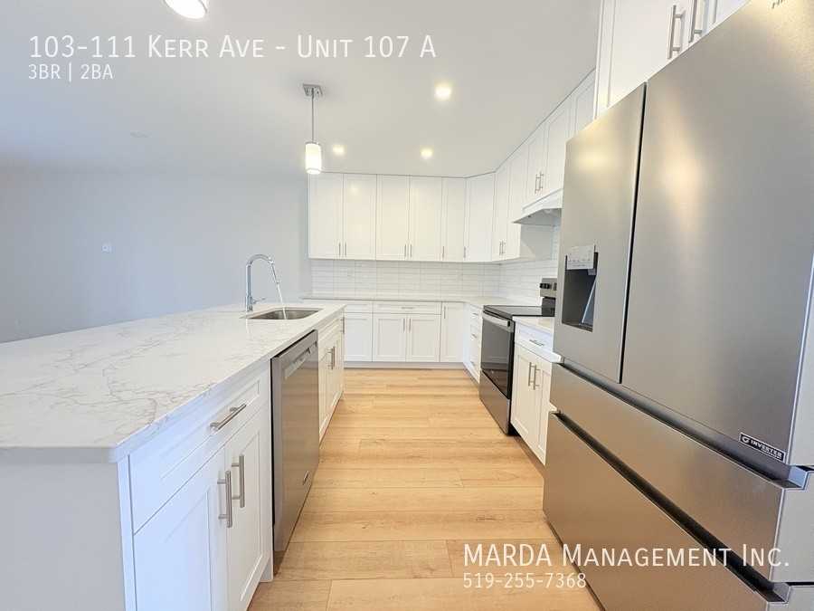 111 103-111 Kerr Ave #107A - Photo 6 of 33